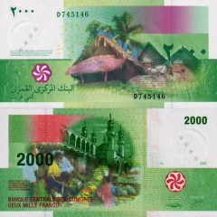 Comores2000-2005x