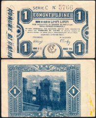 ComuneDiUdine1-1918-5766