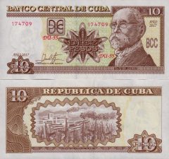 Cuba10-2017x