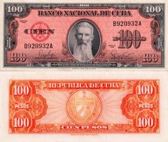 Cuba100-1959x