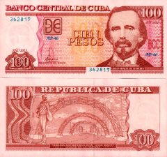 Cuba100-2023x