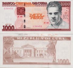 Cuba1000-2023x