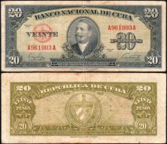 Cuba20-1949-A961