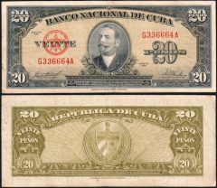 Cuba20-1949-G336