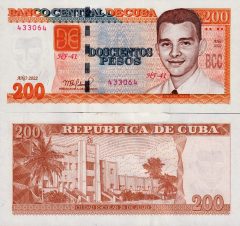 Cuba200-2022x