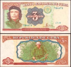 Cuba3-1995-784