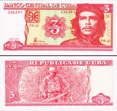 Cuba3-2005