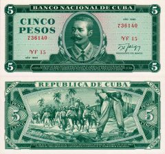 Cuba5-1990x