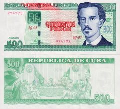 Cuba500-2024x