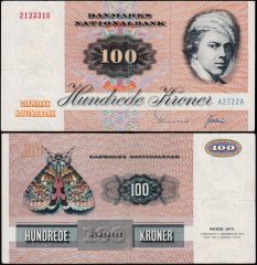 Danimarca100-1972-213