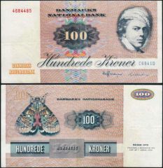Danimarca100-1972-468