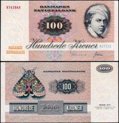 Danimarca100-1972-874