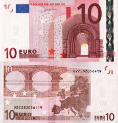 EUROPA-10euro-2002-Duisenberg-Francia-CarteValori-L012