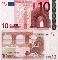 EUROPA-10euro-2011-Draghi-Irlanda-CarteValori-K007