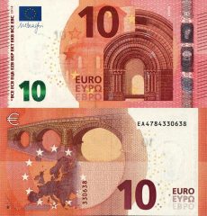 EUROPA-10euro-2014-Draghi-Francia-CarteValori-E004