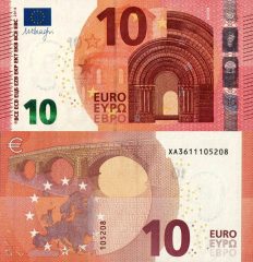 EUROPA-10euro-2014-Draghi-Germania-CarteValori-X003