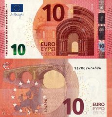 EUROPA-10euro-2014-Draghi-Italia-CarteValori-S004