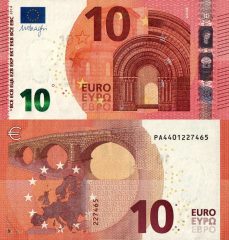 EUROPA-10euro-2014-Draghi-Olanda-CarteValori-P003