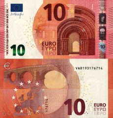 EUROPA-10euro-2014-Draghi-Spagna-CarteValori-V007