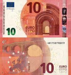 EUROPA-10euro-2014-Draghi-Spagna-CarteValori-V010