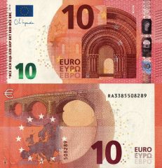 EUROPA-10euro-2019-Lagarde-Germania-CarteValori-R003