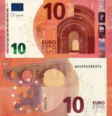 EUROPA-10euro-2019-Lagarde-Germania-CarteValori-W003