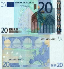 EUROPA-20euro-2011-Draghi-Cipro-CarteValori-R031