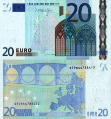 EUROPA-20euro-2011-Draghi-Italia-CarteValori-J034