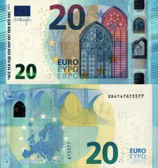 EUROPA-20euro-2015-Draghi-Italia-CarteValori-S011