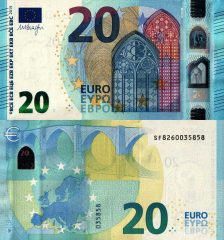 EUROPA-20euro-2015-Draghi-Italia-CarteValori-S013