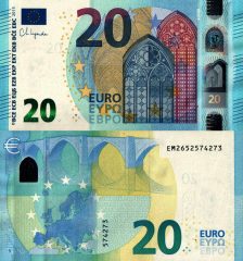 EUROPA-20euro-2019-Lagarde-Francia-CarteValori-E010