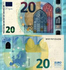 EUROPA-20euro-2019-Lagarde-Germania-CarteValori-R015