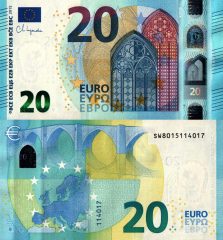 EUROPA-20euro-2019-Lagarde-Italia-CarteValori-S023