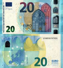 EUROPA-20euro-2019-Lagarde-Italia-CarteValori-S024