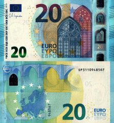 EUROPA-20euro-2019-Lagarde-Italia-CarteValori-S025