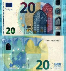 EUROPA-20euro-2019-Lagarde-Italia-CarteValori-S026