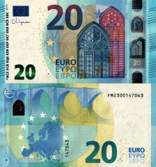 EUROPA-20euro-2019-Lagarde-Malta-CarteValori-F002