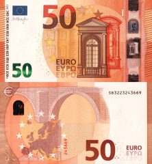 EUROPA-50euro-2011-Draghi-Italia-CarteValori-S010