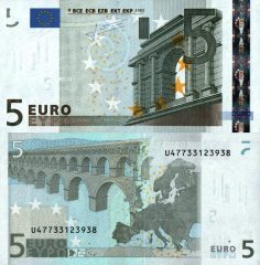 EUROPA-5euro-2011-Trichet-Francia-CarteValori-L