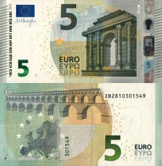 EUROPA-5euro-2013-Draghi-Belgio-Z-CarteValori-Z003