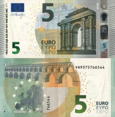 EUROPA-5euro-2013-Draghi-Francia-V-CarteValori-V006