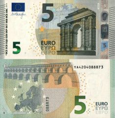 EUROPA-5euro-2013-Draghi-Grecia-Y-CarteValori-Y005