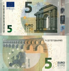 EUROPA-5euro-2013-Draghi-Irlanda-T-CarteValori-T005