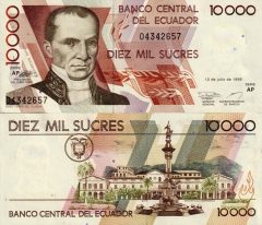 Ecuador10000-1999