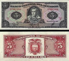 Ecuador5-1988x