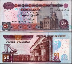Egitto50-2001-36