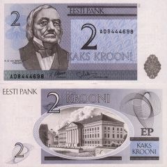 Estonia2-1992x