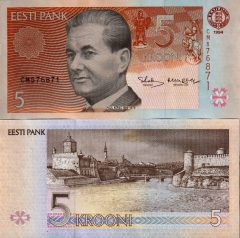 Estonia5-1994x