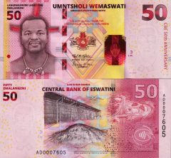 Eswatini50-2024c