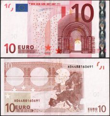 Euro10-2002-Germania-X044